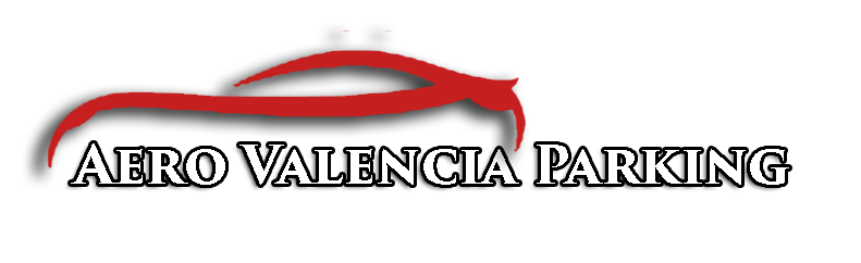 Aero Valencia Parking